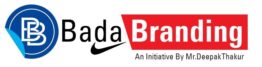 Bada Branding.com